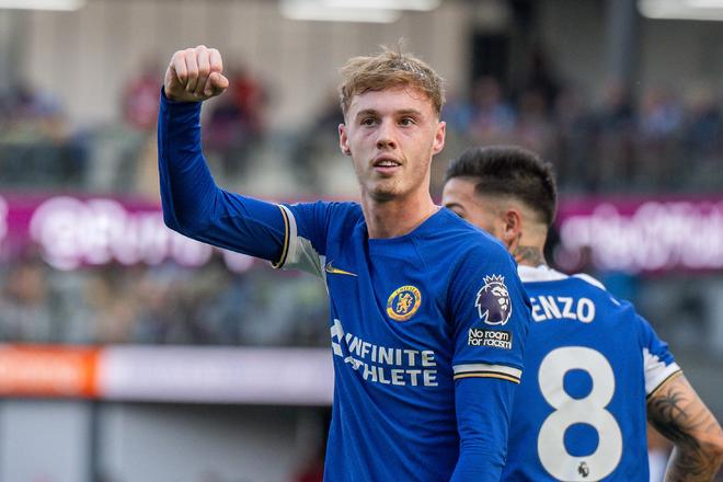 若昂-佩德罗：欧冠中如果你很快丢第二球，就很难再扭转局面（若昂-佩德罗：欧冠里若过早再丢第二球，逆转将变得非常困难）