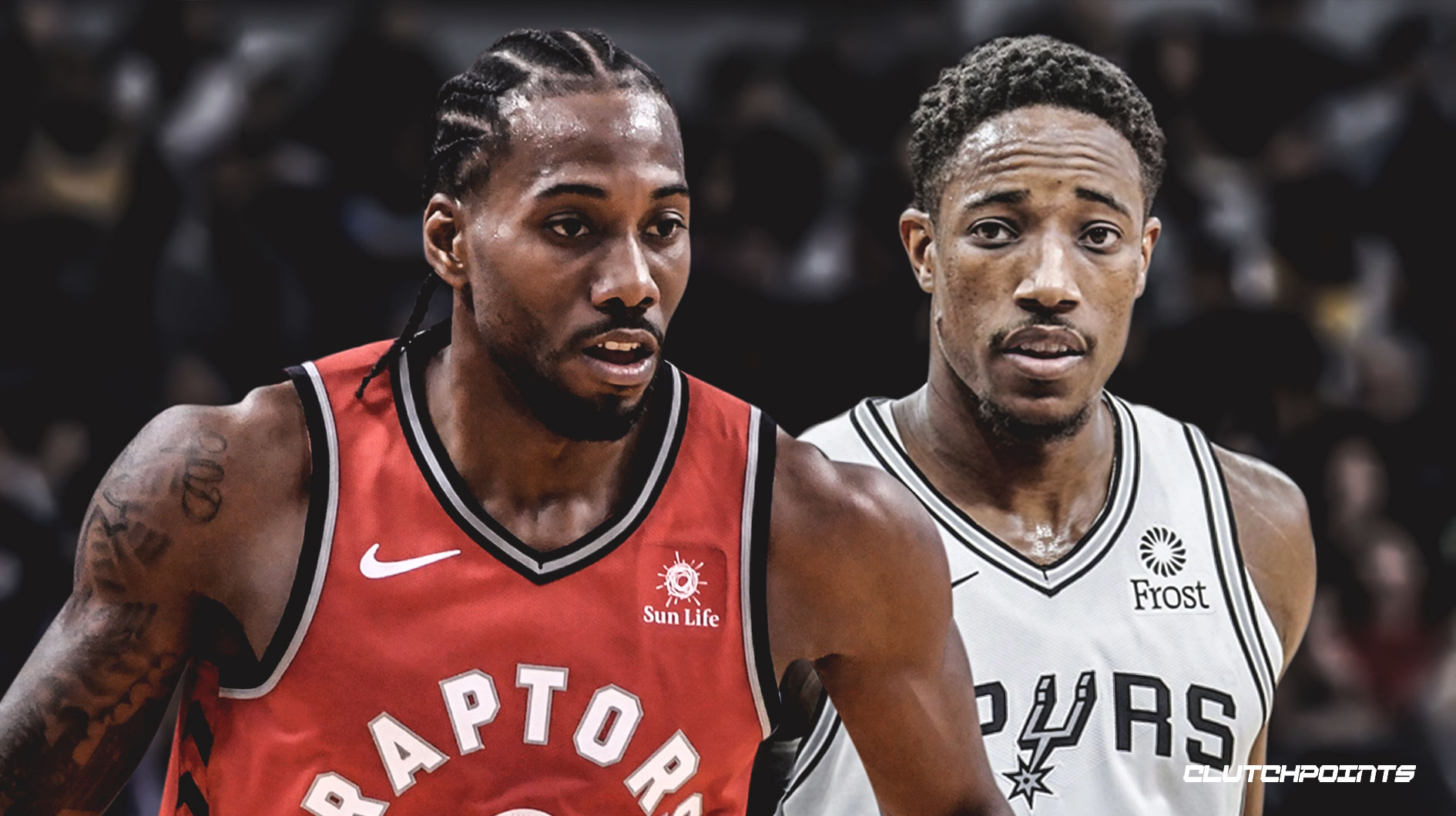 亚马尔全场数据：7射1正进1球，浪费1次空门良机（亚马尔全场表现：7次射门仅1次射正打入1球，错失一次空门良机）