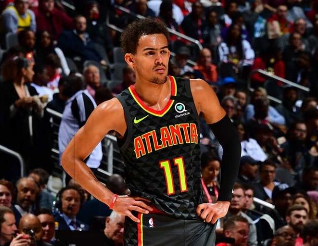 利物浦4-1毕尔巴鄂竞技，恩古莫哈、努涅斯传射建功（利物浦4-1大胜毕尔巴鄂竞技，恩古莫哈与努涅斯传射齐收）