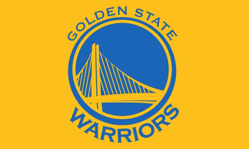 杜兰特连续得分，引领全队节奏（杜兰特连连取分，带动全队节奏）