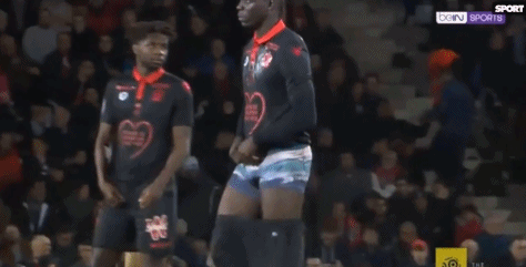 官方：哥斯达黎加主帅米格尔下课，此前率队无缘世界杯