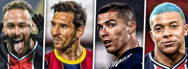 波兰11月世预赛大名单：莱万领衔，泽林斯基、皮扬特克在列（波兰11月世预赛名单出炉：莱万领衔，泽林斯基、皮扬特克入选）