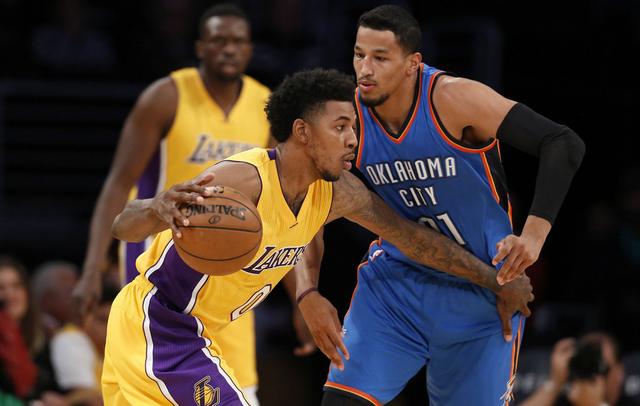 阿莱士-加西亚：瓜帅是世界最佳教练；对阵老东家会很特别（阿莱士-加西亚：瓜帅堪称当今最佳主帅，与老东家对决别具意义）