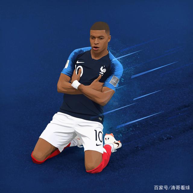 是否想在巴萨退役？佩德里：为什么不呢？只要他们不赶我走（佩德里：只要巴萨不送走我，我愿在这里退役）