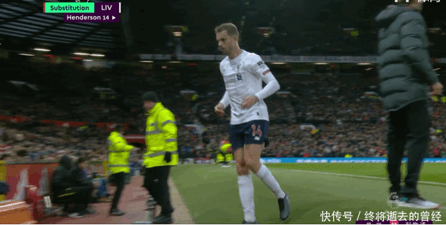 赌博运营商2025年赢家和输家分析