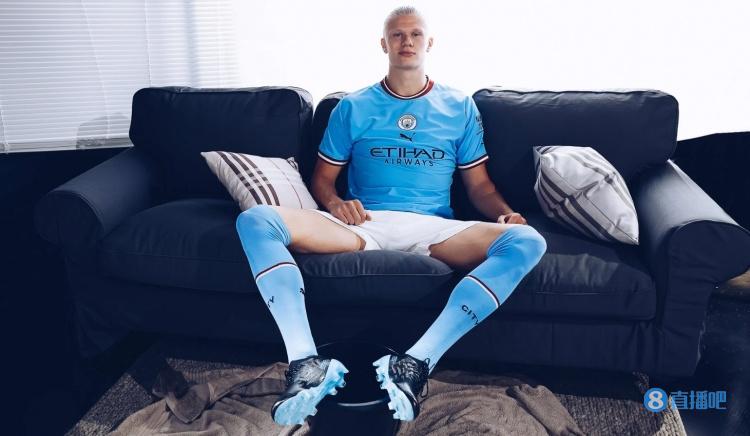 菲尔-琼斯预测欧冠第4轮：利物浦主场不敌皇马，曼城胜多特（菲尔-琼斯欧冠第4轮前瞻：利物浦主场负于皇马，曼城击败多特蒙德）