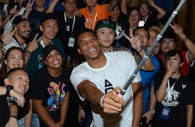 篮球防守意识怎样练？（如何提升篮球防守意识？）