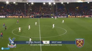 球迷提前退场！斯洛特下课倒计时 伊萨克遭遇119年之耻