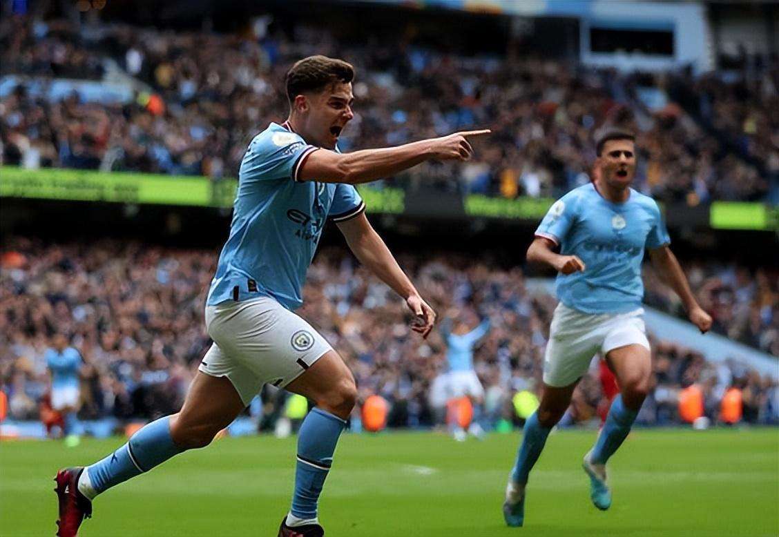 德转更新巴甲球员身价，内马尔再跌100万只剩1000万欧（德转更新巴甲身价榜：内马尔再跌100万至1000万欧）