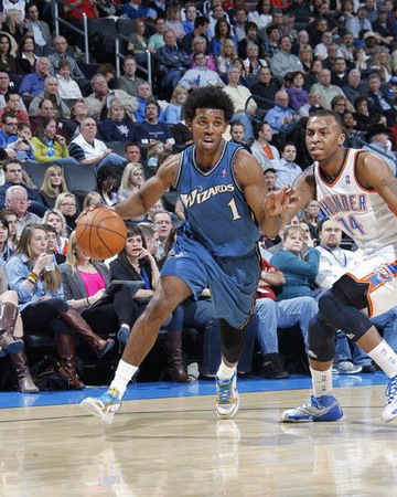 媒体人：国安欠薪8个月不真实，只有1个月是晚发了一些（媒体人辟谣：国安未欠薪8个月，仅一月延迟发放）