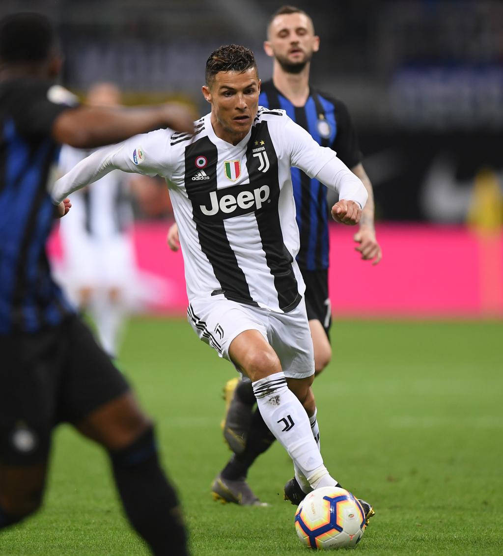 罗体：罗马租齐尔克泽费用超500万欧，他愿意等待交易完成（罗体：罗马租借齐尔克泽成本超500万欧，球员愿静待交易敲定）