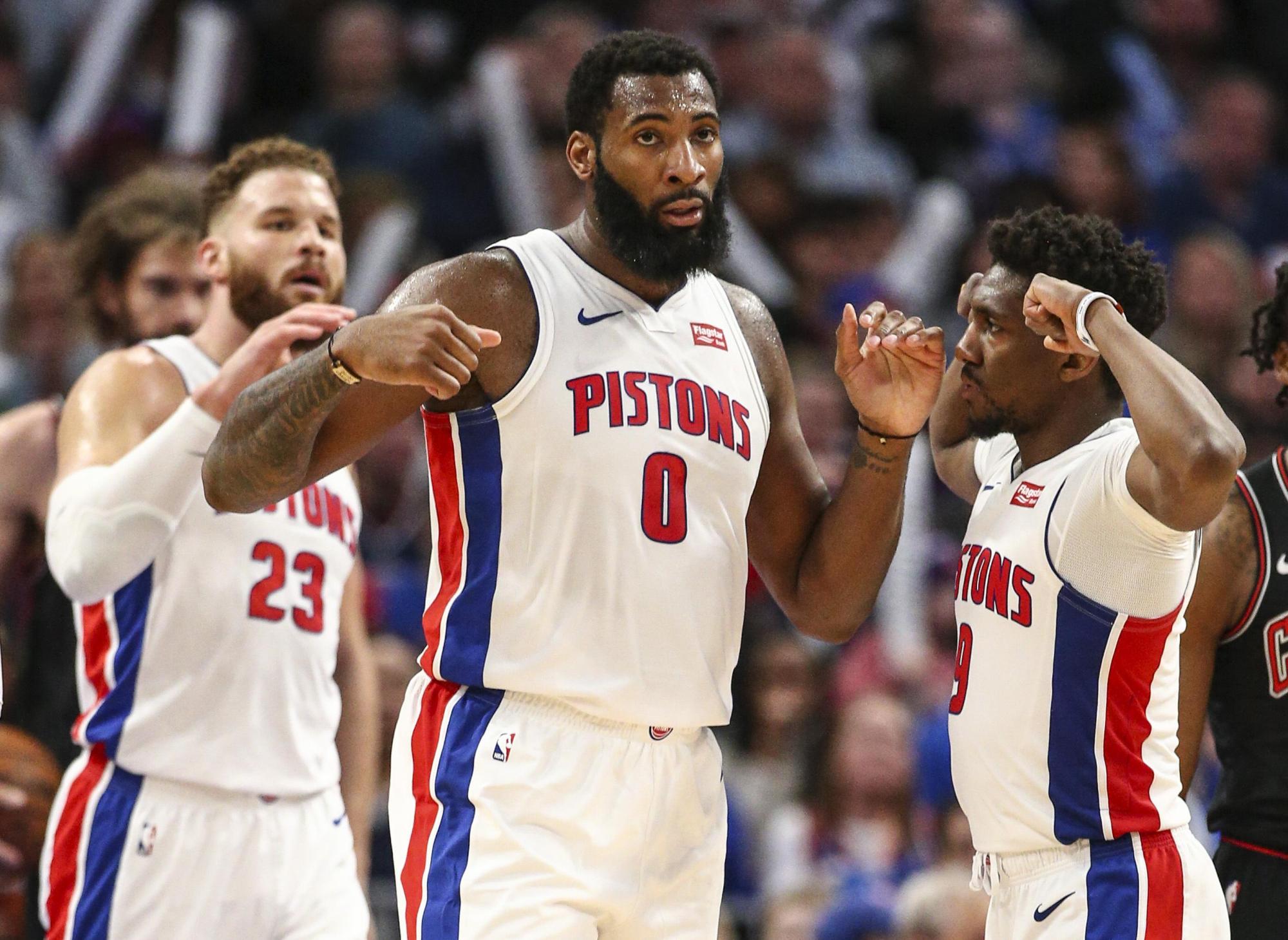 FIFA年度最佳候选身价排行：亚马尔2亿欧居首，姆巴佩第二（FIFA年度最佳候选球员身价榜：亚马尔2亿欧领跑，姆巴佩位列第二）