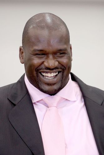 罗马诺：阿森纳对吉拉西的兴趣不实；曼联和巴萨和他有传闻（罗马诺辟谣：阿森纳无意吉拉西，曼联与巴萨传闻仍存）