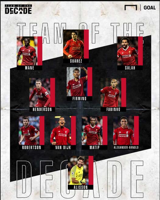 国安vs麦克阿瑟：塞尔吉尼奥、张玉宁首发，方昊、张源出战（北京国安对阵麦克阿瑟：塞尔吉尼奥、张玉宁首发，方昊与张源登场）