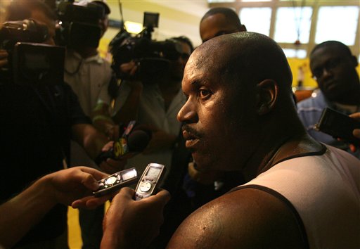 CBA：广州队打出团队篮球 击败江苏（CBA：广州队凭团队协作力克江苏）