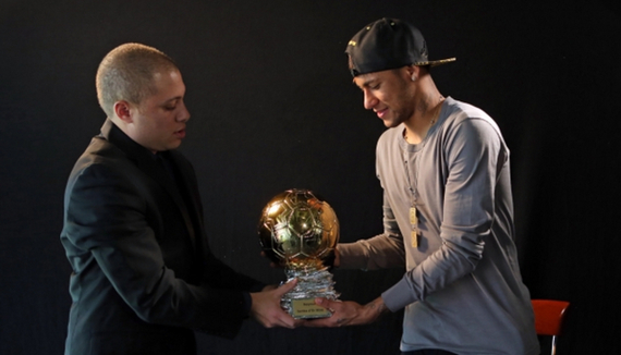 北京足球赛季保障收尾，篮球工作即将启动