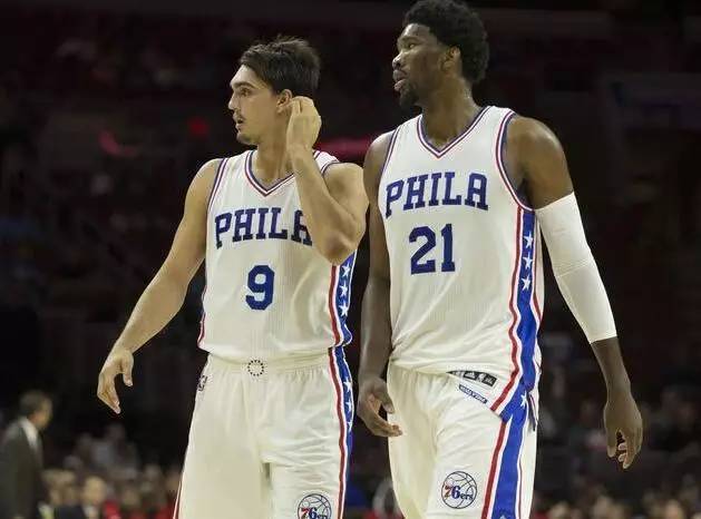 记者：若圣地亚哥不离队，米兰冬窗不能引进新前锋（记者：圣地亚哥若留队，米兰冬窗无法引进新前锋）