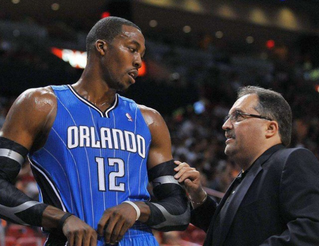 CBA俱乐部杯战报：广厦92-89险胜北京取CBA俱乐部杯4连胜，努尼-奥莫特21分（CBA俱乐部杯：广厦92-89险胜北京收获四连胜，努尼-奥莫特砍下21分）