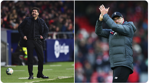 欧冠半场：吉马良斯意外乌龙送分，勒沃库森暂1-0纽卡（欧冠半场战报：吉马良斯自摆乌龙，勒沃库森暂以1-0领先纽卡）