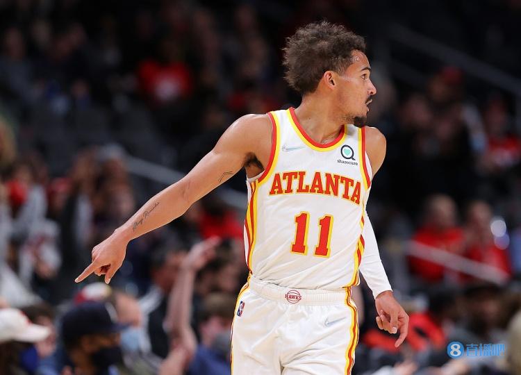 体力消耗的真正原因（体力消耗的核心成因）