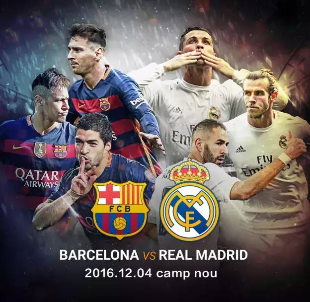 总决赛首日看点：陈熠再战朱雨玲能否扳回一城？此前曾遭遇三连败（总决赛揭幕日焦点：陈熠再遇朱雨玲，能否终结对其三连败？）