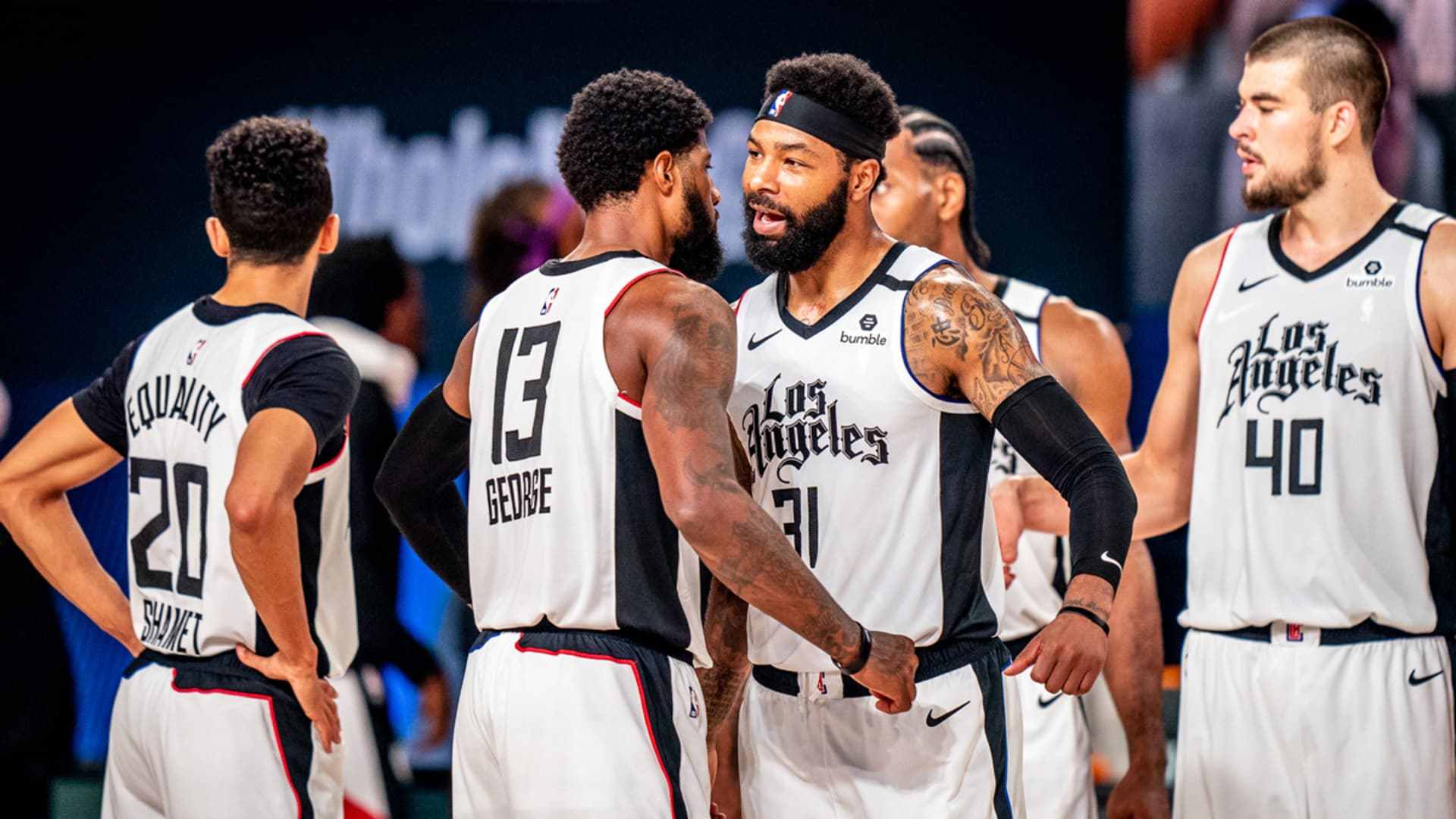 静待抽签！2026年世界杯42支直通队+22支附加赛球队全部出炉（抽签在即，2026世界杯42支直通球队+22支附加赛队伍已全部确定）