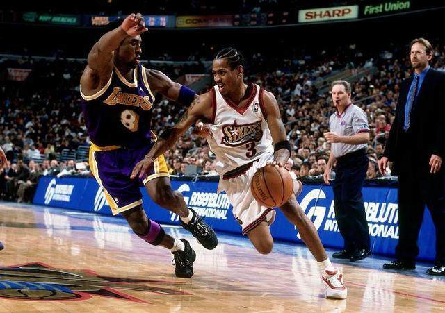 那些年，我们一起追的球星：斯托伊奇科夫（青春记忆里的球场偶像：斯托伊奇科夫）