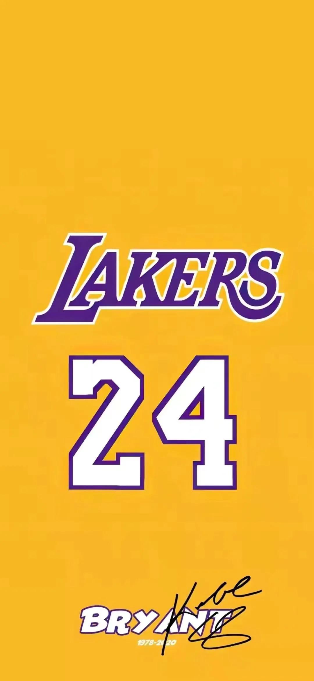 没射正，莱万是巴萨队史首位单赛季西甲两次罚点射偏的球员（莱万本场零射正，成巴萨队史单赛季西甲两次点球踢偏第一人）