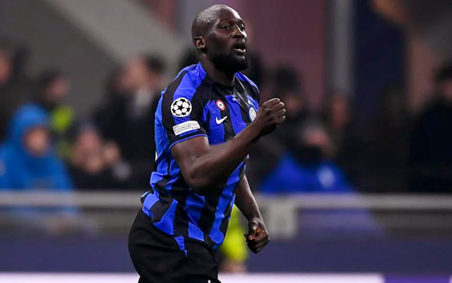 齐达内上海弄堂和樊振东打乒乓球 莫德里奇马塞洛皇马功勋球员点赞（齐达内在上海弄堂与樊振东打乒乓，莫德里奇、马塞洛等皇马功勋点赞）