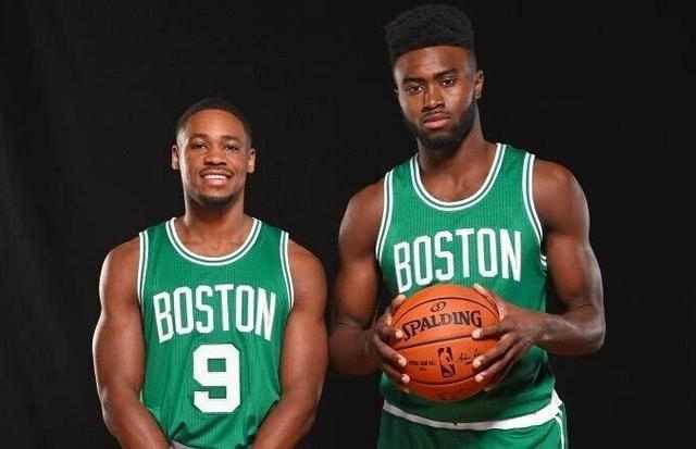 因西涅打趣：我在加拿大过得很好，但美职联并不是真正的足球（因西涅调侃：我在加拿大过得不错，但美职联称不上真正的足球）