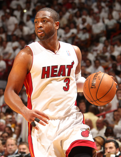 波多尔斯基：现在的拜仁踢得很有统治力；希望阿森纳英超夺冠（波多尔斯基：拜仁近期统治力十足；盼阿森纳问鼎英超）