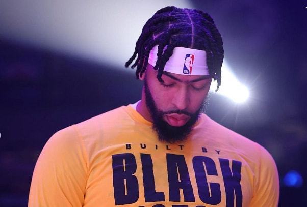 世界最有价值的足球俱乐部（全球最具价值的足球俱乐部）