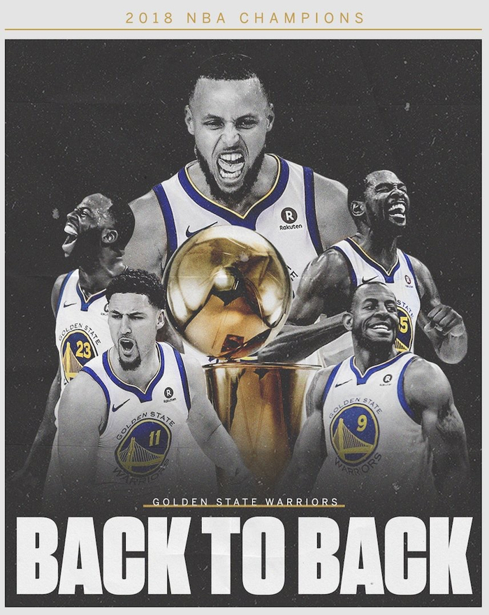 对手整场都处在追赶状态（对手全程处于追分状态）