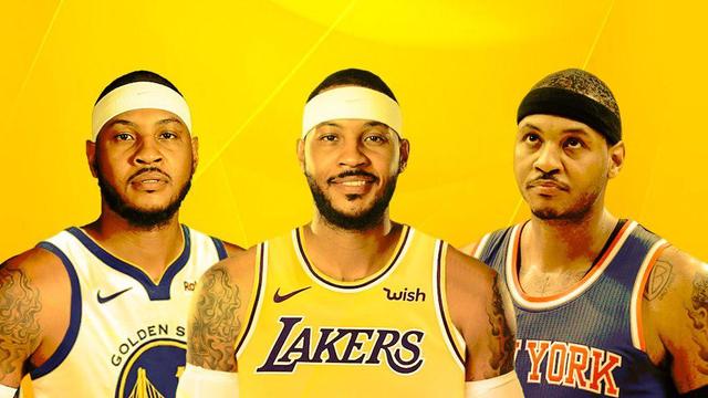 克罗斯：皇马与曼城都缺乏中场控制力；英超球队客场表现下滑（克罗斯：皇马与曼城中场掌控力不足，英超球队客场状态走低）