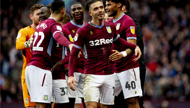 皇马发文祝贺巴黎夺洲际杯冠军：祝贺你们，当之无愧（皇马向巴黎发来贺电：恭贺夺得洲际杯，实至名归）