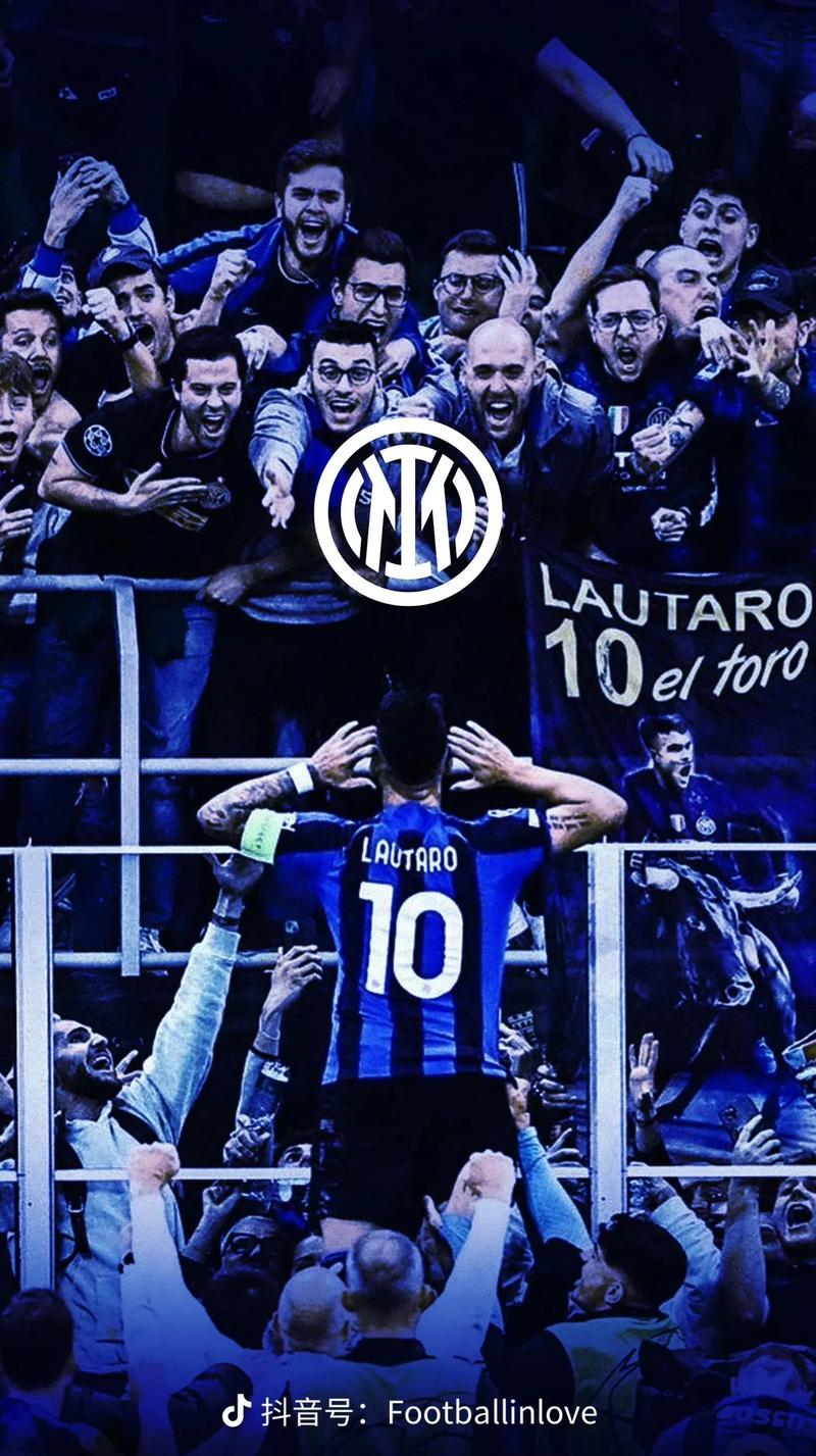 强势回归！勒温时隔5年再度连续4场英超破门（勒温王者归来，阔别五年再现英超四连斩）