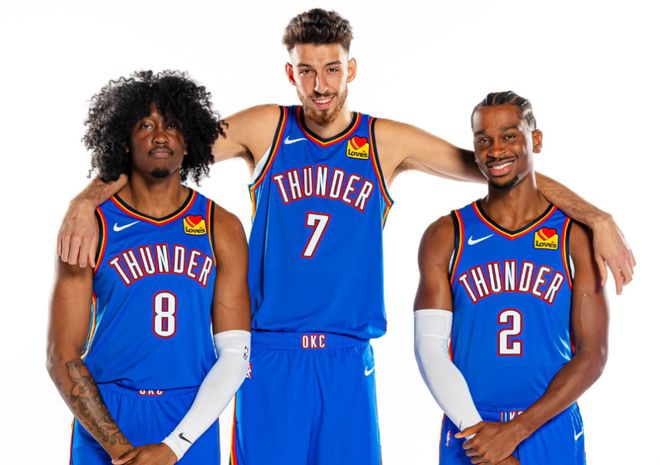 这是夺世界杯的那支意大利吗？（这还是那支夺得世界杯的意大利队吗？）