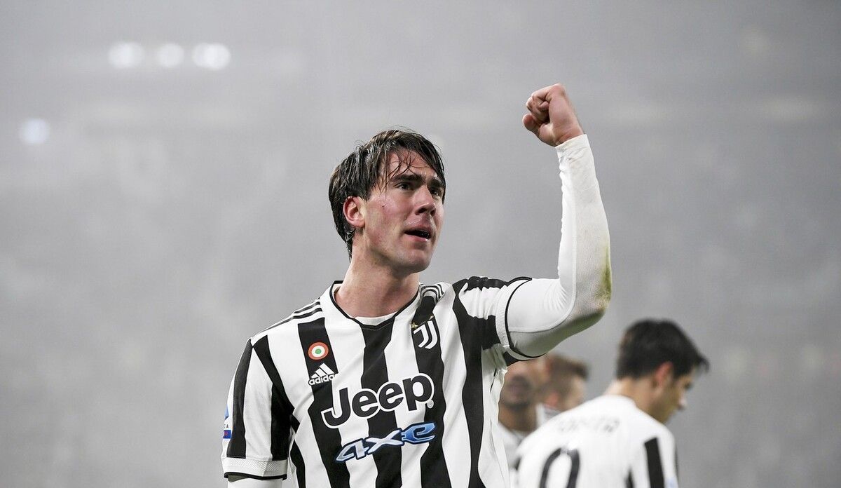 法足协主席：齐达内继任？目前没任何定论；将推出法国名人堂（法国足协主席：齐达内接任尚无定论，法国名人堂计划将启动）