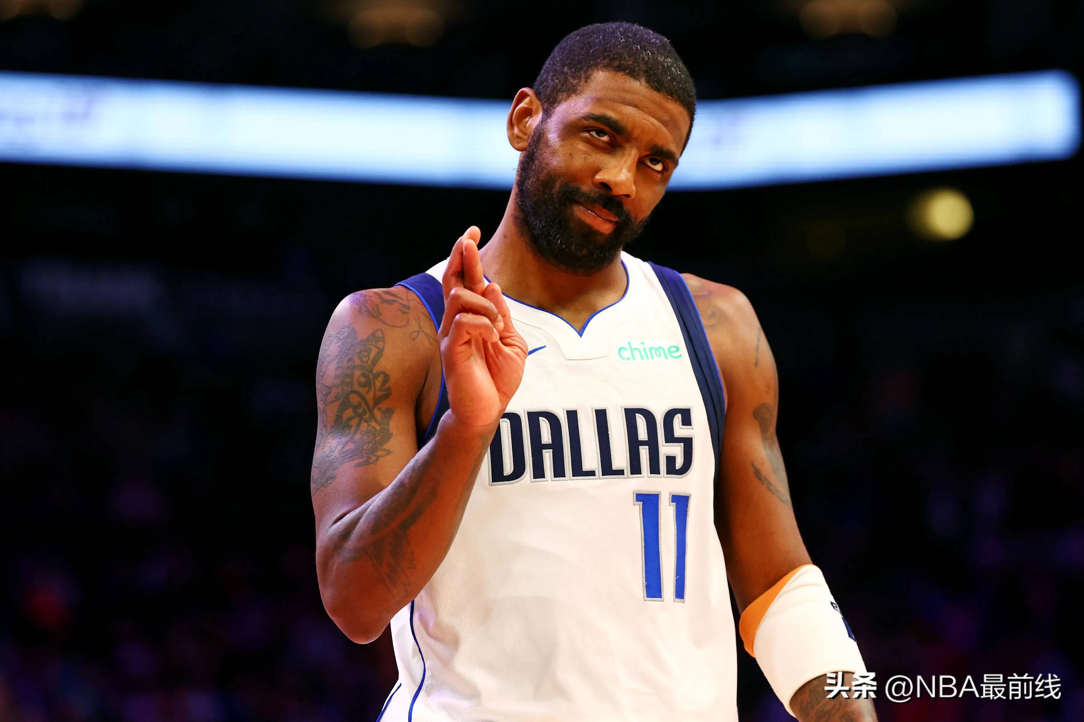 群雄争霸，意甲连续第二年至少4支排名前列的球队相差2分以内（豪强鏖战：意甲连续两季至少四强分差不超2分）