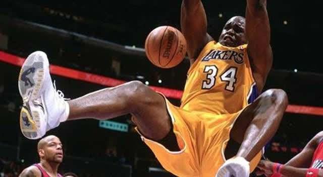 活塞伤病更新：哈里斯将缺战雄鹿，萨瑟迎来赛季首秀（活塞伤情：哈里斯无缘对阵雄鹿，萨瑟迎来赛季首秀）