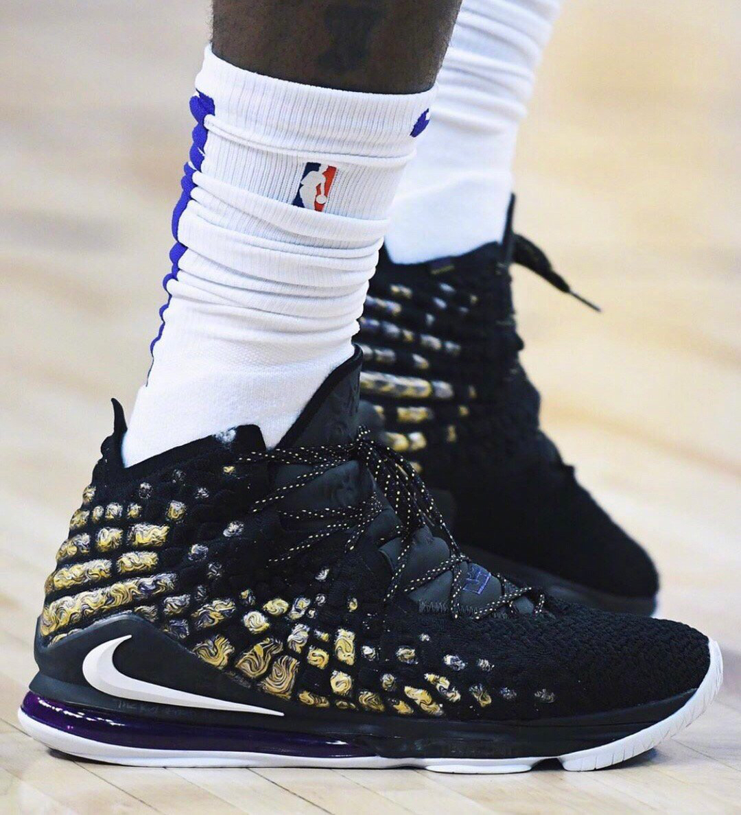 德天空：吉拉西的合同中有仅适用皇萨城等7队的解约条款（德天空：吉拉西合同设有仅对特定7队有效的解约条款）