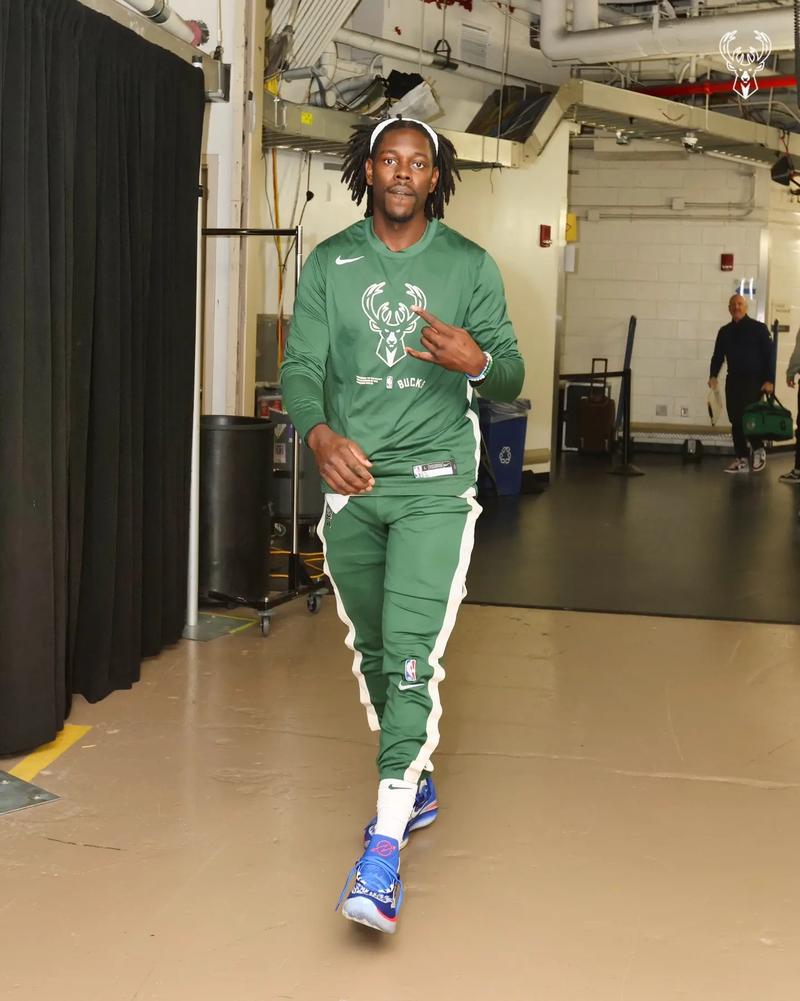 德拉富恩特：莫拉塔对西班牙很重要，国家队大门永远为他敞开（德拉富恩特：莫拉塔对西班牙至关重要，国家队永远向他敞开大门）