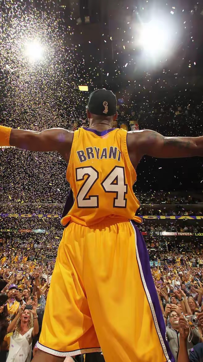 卡纳瓦罗：我在亚洲的执教经历在意大利并不被重视（卡纳瓦罗：我的亚洲执教经历在意大利不被看重）