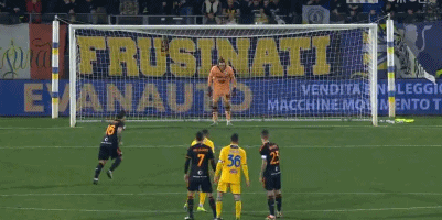 布拉德利：离世界杯只差两场球，在附加赛中无惧任何对手（布拉德利：距世界杯仅两战，附加赛不惧任何对手）