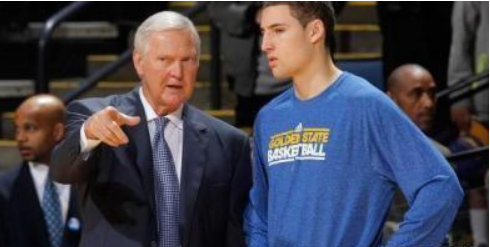 黄希扬：我的生涯没有遗憾了，把中超还给重庆了（黄希扬：生涯无憾，中超终归重庆）