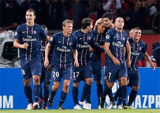 12月9日红王解盘比赛解读：支持力度足拜仁将迎酣畅（12月9日红王赛事解析：支持强劲，拜仁或迎畅快一战）