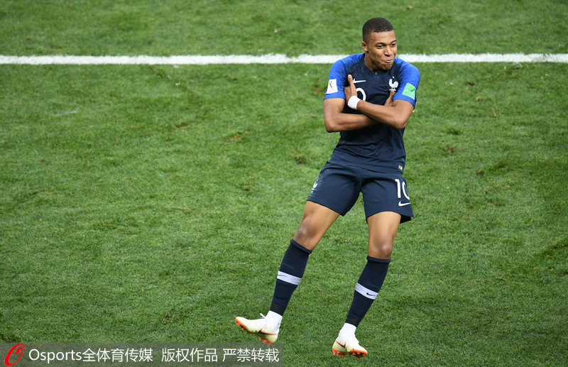 拉波尔特：我在曼城6年本可以赢得更多欧冠，至少3个也不为过（拉波尔特：在曼城六年原本能多夺欧冠，起码三次不为过）