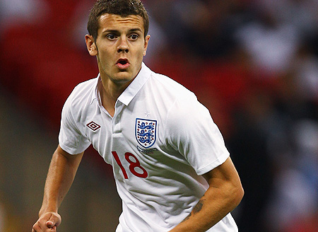 TK谈心中最佳阵容：梅罗入选、魔笛、齐达内、大罗、小罗在列（TK评心中最佳阵容：梅罗上榜，魔笛、齐达内、大罗、小罗悉数入围）