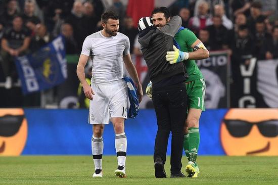 2025足协杯决赛“明星机位”公布：法比奥、纳萨里奥当选