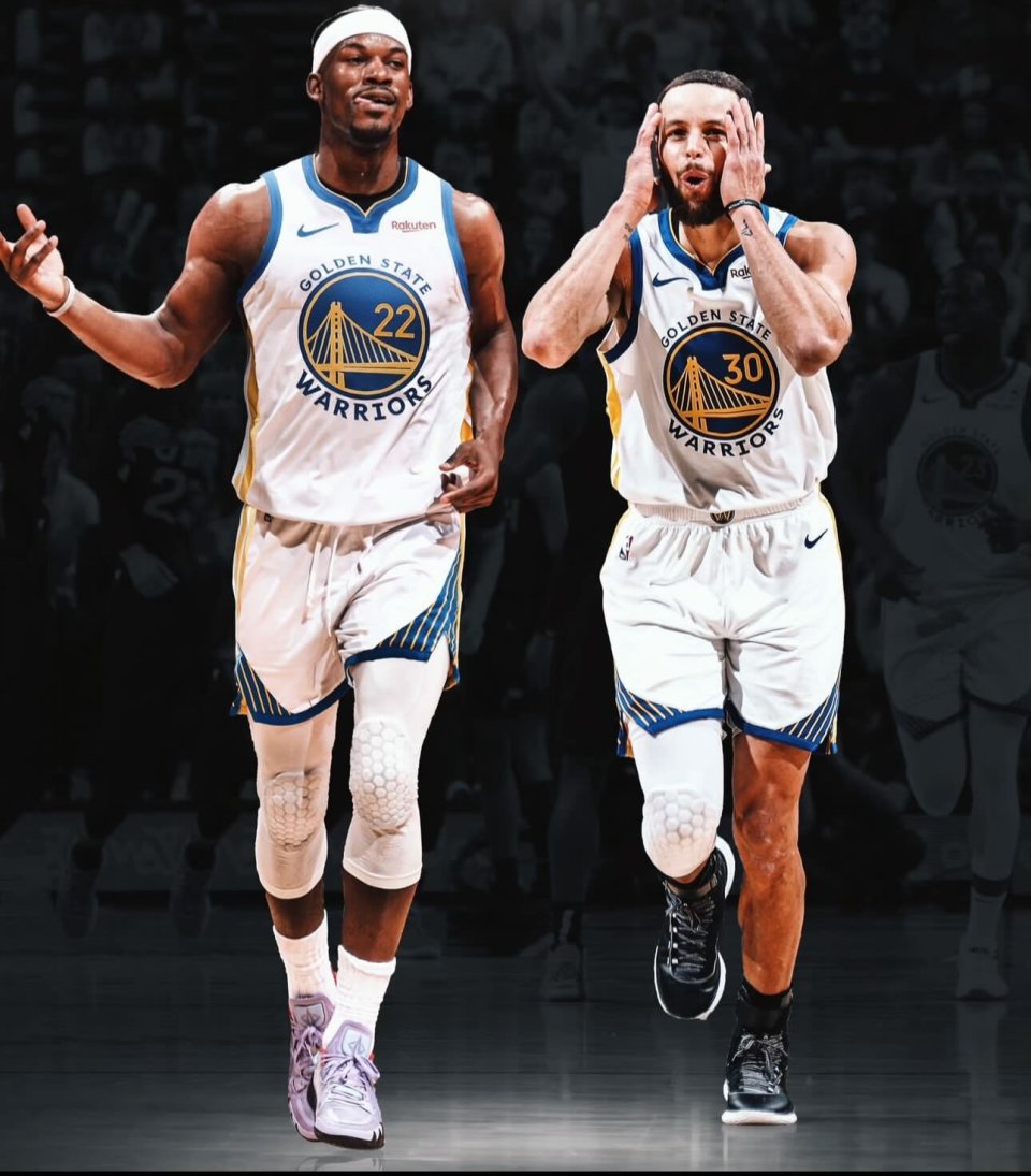 DO：纽卡的报价是过去24小时内提出的，谢什科还没做任何决定（DO：纽卡在近24小时内递交报价，谢什科尚未作出决定）